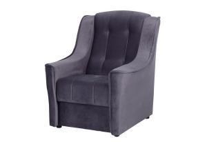 Expedo Kreslo AMAZONE, 83x90x95, kronos 22