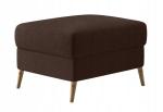 Expedo Taburet ASTRA, 77x45x75, gusto69