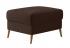 Expedo Taburet ASTRA, 77x45x75, gusto69