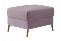 Expedo Taburet ASTRA, 77x45x75, soro61