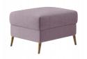 Expedo Taburet ASTRA, 77x45x75, soro61