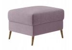 Expedo Taburet ASTRA, 77x45x75, soro61