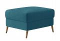 Expedo Taburet ASTRA, 77x45x75, kronos13