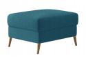 Expedo Taburet ASTRA, 77x45x75, kronos13