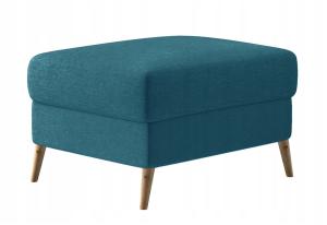 Expedo Taburet ASTRA, 77x45x75, kronos13