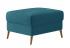 Expedo Taburet ASTRA, 77x45x75, kronos13