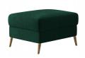 Expedo Taburet ASTRA, 77x45x75, kronos19