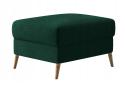 Expedo Taburet ASTRA, 77x45x75, kronos19