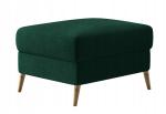 Expedo Taburet ASTRA, 77x45x75, kronos19