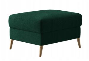 Expedo Taburet ASTRA, 77x45x75, kronos19