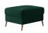 Expedo Taburet ASTRA, 77x45x75, kronos19