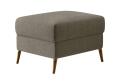 Expedo Taburet ASTRA, 77x45x75, paros2