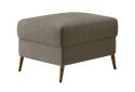 Expedo Taburet ASTRA, 77x45x75, paros2