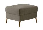 Expedo Taburet ASTRA, 77x45x75, paros2