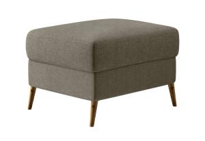 Expedo Taburet ASTRA, 77x45x75, paros2