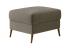 Expedo Taburet ASTRA, 77x45x75, paros2