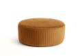 Expedo Taburet CROFT, 73x27, monolith 48