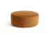 Expedo Taburet CROFT, 73x27, monolith 48