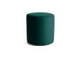 Expedo Taburet LINDSY, 40x43, monolith 37