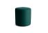 Expedo Taburet LINDSY, 40x43, monolith 37