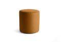 Expedo Taburet LINDSY, 40x43, monolith 48