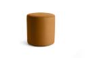 Expedo Taburet LINDSY, 40x43, monolith 48