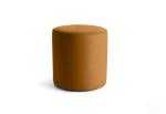 Expedo Taburet LINDSY, 40x43, monolith 48