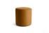 Expedo Taburet LINDSY, 40x43, monolith 48