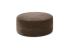 Expedo Taburet NERA, 75x42, monolith 09
