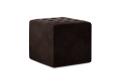 Expedo Taburet MOLLA, 40x41x40, monolith 29