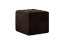 Expedo Taburet MOLLA, 40x41x40, monolith 29