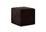 Expedo Taburet MOLLA, 40x41x40, monolith 29