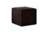 Expedo Taburet MOLLA, 40x41x40, monolith 29