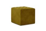 Expedo Taburet MOLLA, 40x41x40, monolith 48