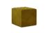 Expedo Taburet MOLLA, 40x41x40, monolith 48