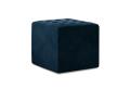 Expedo Taburet MOLLA, 40x41x40, monolith 77