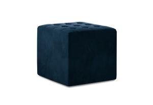 Expedo Taburet MOLLA, 40x41x40, monolith 77