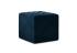 Expedo Taburet MOLLA, 40x41x40, monolith 77