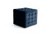 Expedo Taburet SOFI, 45x40x45, monolith 77
