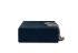 Expedo Taburet KEILIM, 83x42x83, monolith 77