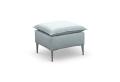 Expedo Taburet GREBI, 50x45x50, terra 5