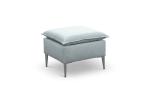 Expedo Taburet GREBI, 50x45x50, terra 5
