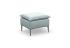 Expedo Taburet GREBI, 50x45x50, terra 5