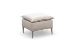 Expedo Taburet GREBI, 50x45x50, terra 7