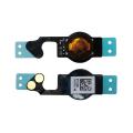 iPhone 5 - Home button flex