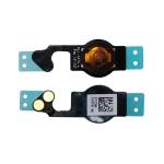 iPhone 5 - Home button flex