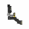 iPhone 6 Plus - Predná kamera s flex káblom + proximity senzor