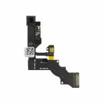 iPhone 6 Plus - Predná kamera s flex káblom + proximity senzor