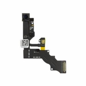 iPhone 6 Plus - Predná kamera s flex káblom + proximity senzor