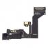 iPhone 6S - Predná kamera s flex káblom + proximity senzor
